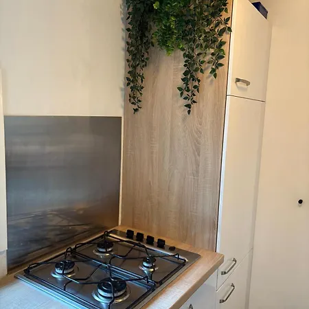 Chalet Heerlijk Middenin De Natuur! *